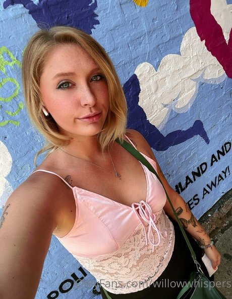 willowwhispers pornstar perfect photo