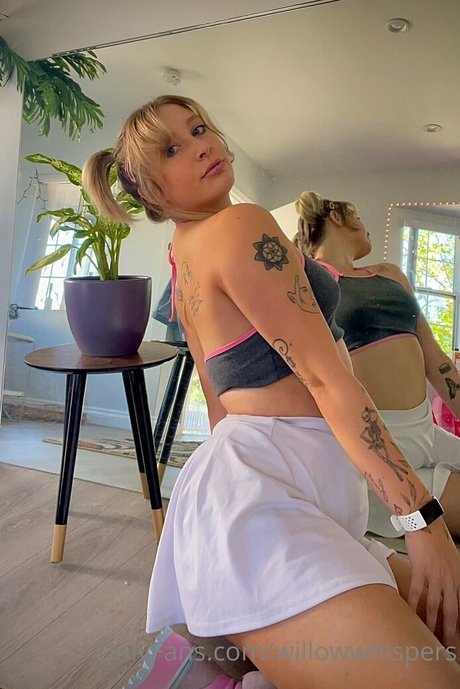 gay latin onlyfans hot nude picture