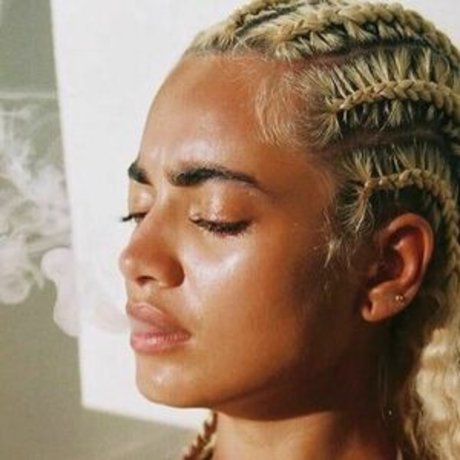 Tara Sky Martin porn model pics