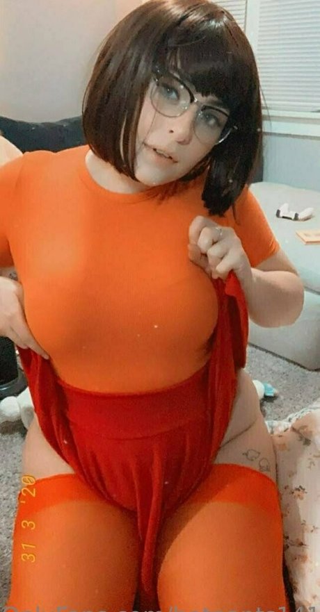 hotpants141free star xxx pic