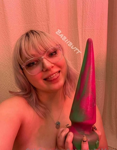 hotpants141free hd model img