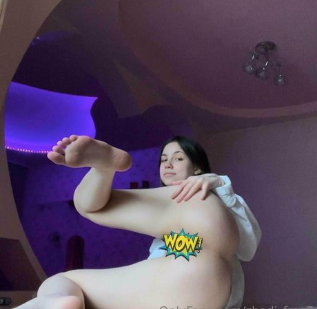 zhadi free7 pornstar top picture