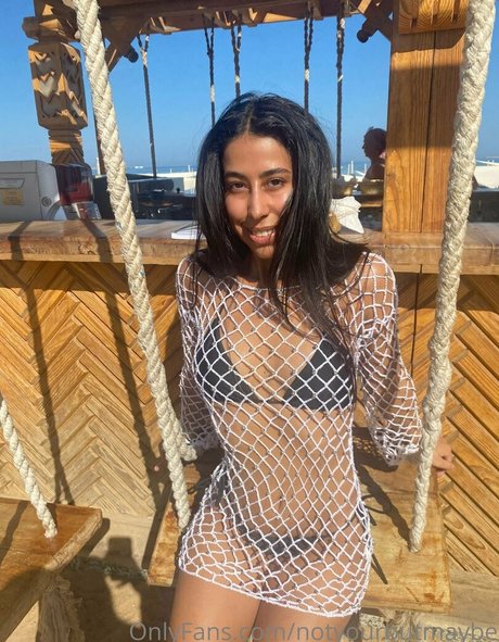 dayana wifey nudes model photos