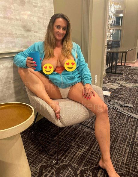 cuckold wife onlyfans best pictures
