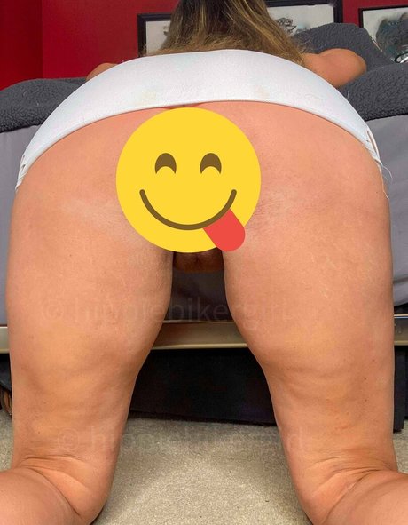 hippiebikergirlfree top actress archive