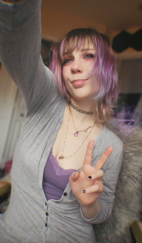 mom solo onlyfans hot naked pictures