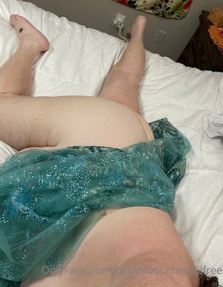 bambibouchet46ifree high quality pornstar photos