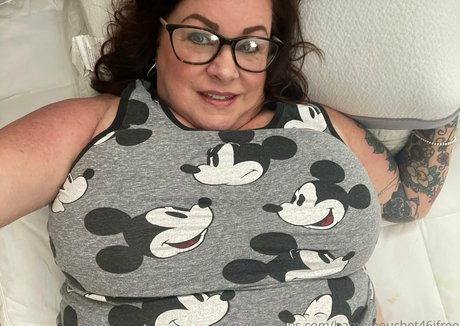 bambibouchet46ifree model top photo