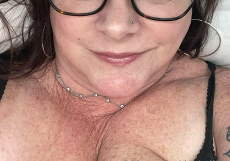 bambibouchet46ifree sex pornstar gallery