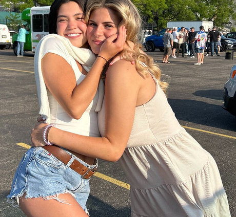 Shea O pornstar free gallery