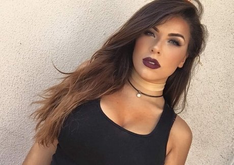 Beatriz Botas Gomez star erotic archive