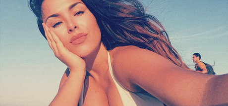 Beatriz Botas Gomez xxx star galleries