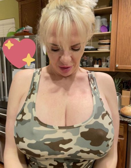 real teacher onlyfans adult image