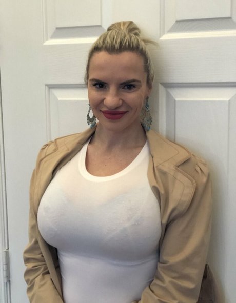 Tori Hendricz sex pornstar gallery