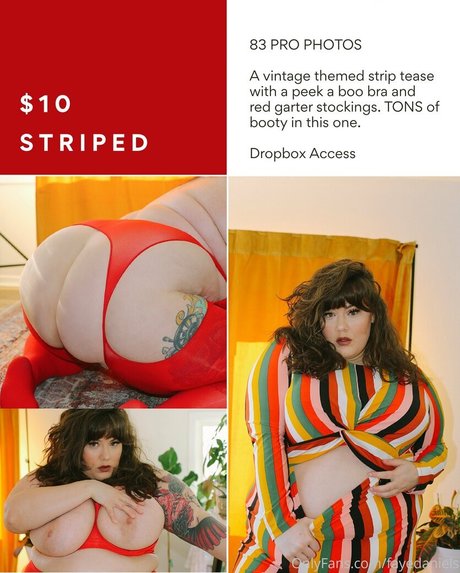 fayedaniels hot actress pics