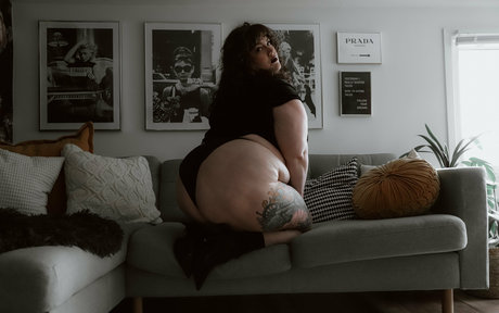 fayedaniels pretty pornstar picture