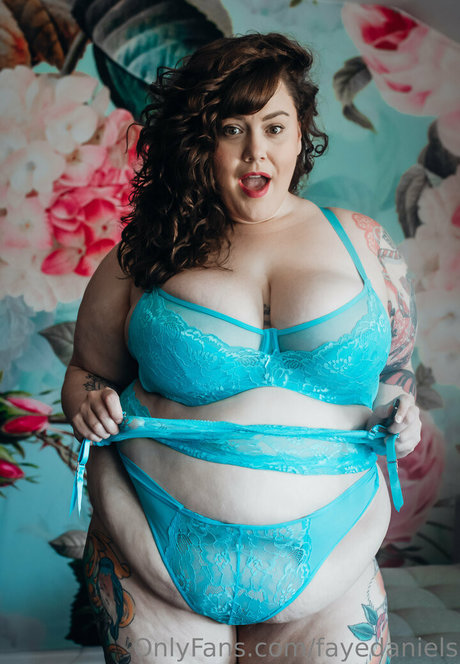 fayedaniels pornstar xxx pictures