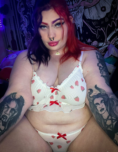 killerkittenxo free nude actress pic