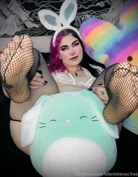 killerkittenxo free top star pics