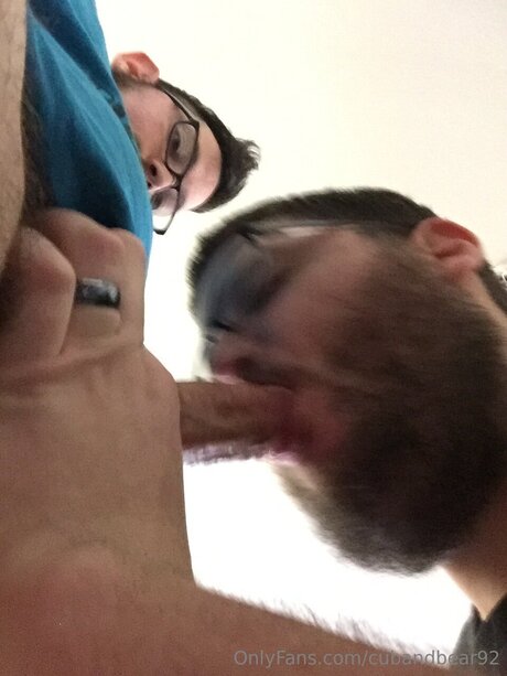 cubandbear92 perfect actress galleries