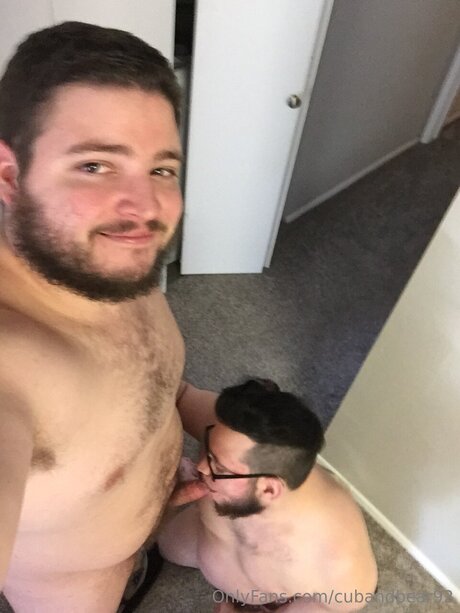 cubandbear92 sex actress pics