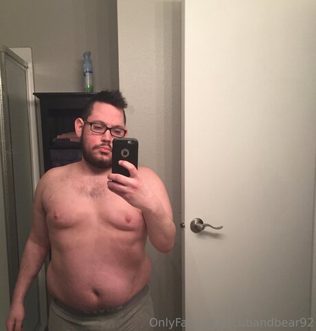 cubandbear92 pornographic star galleries