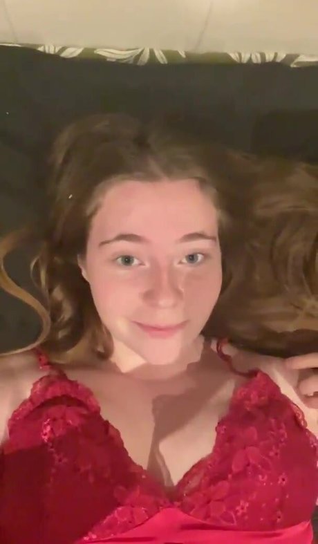 Tictoc Honey nudes star pic