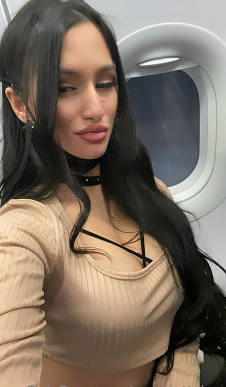 emmietinker erotic model gallery