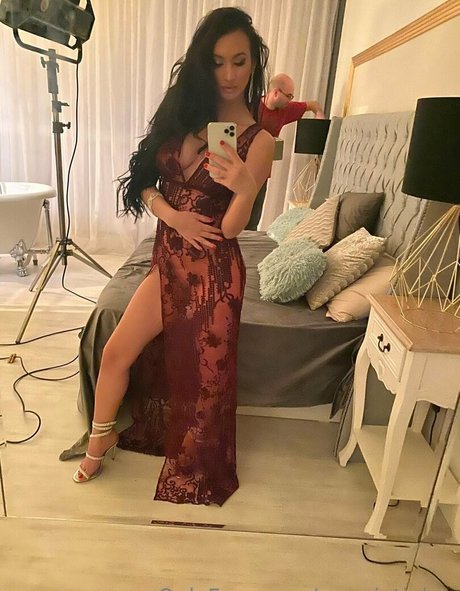 emmietinker xxx pornstar pics