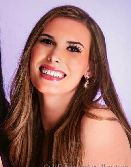 msellavatrap pornstar high quality photo