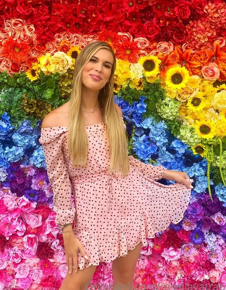 msellavatrap exclusive star image