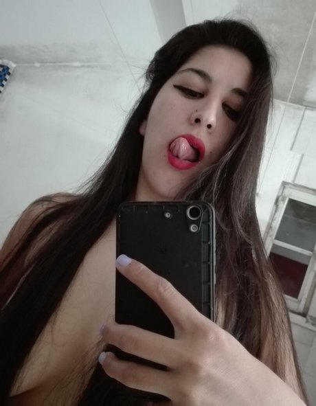 vickiita top star images