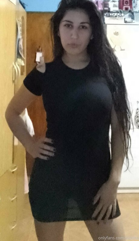 vickiita free pornstar image