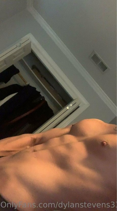 dylanstevens33 xxx star img