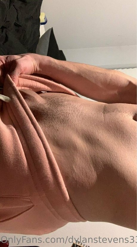 dylanstevens33 pornstar best image