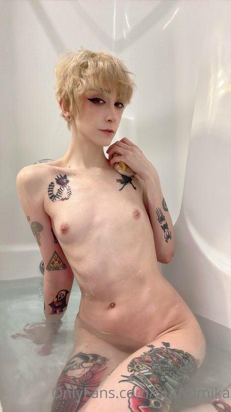 Putrid sex pornstar image