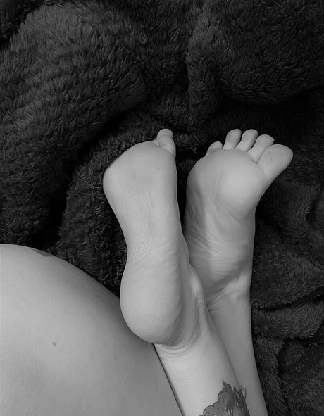 violets cabaret pornstar art gallery