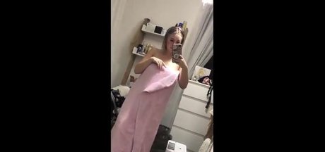 milf teen onlyfans porn image