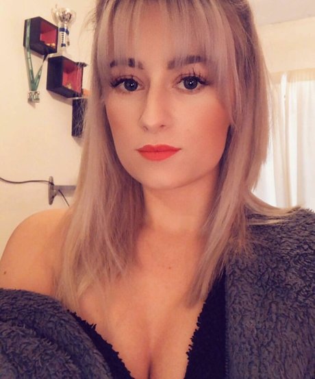 Bobbie Ann nudes pornstar pictures