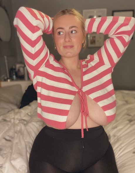 Bobbie Ann hd actress image