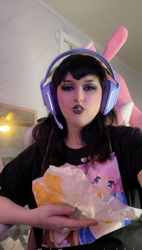 sylvipix hd star pics