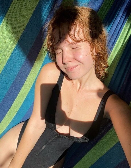 ruby lynx nice actress photos