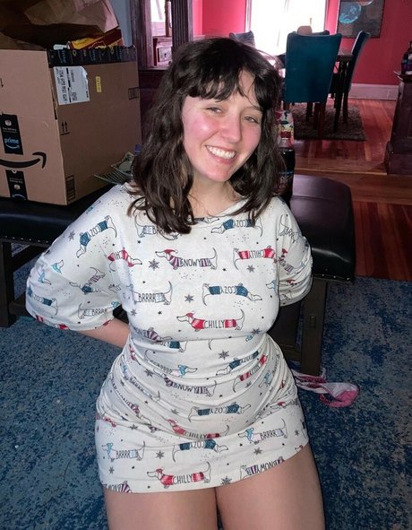 Pawgalert nude pornstar image