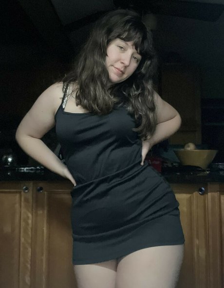 Pawgalert pornstar pretty picture