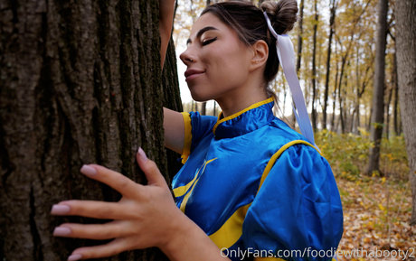 Naughtyrider69 profile image