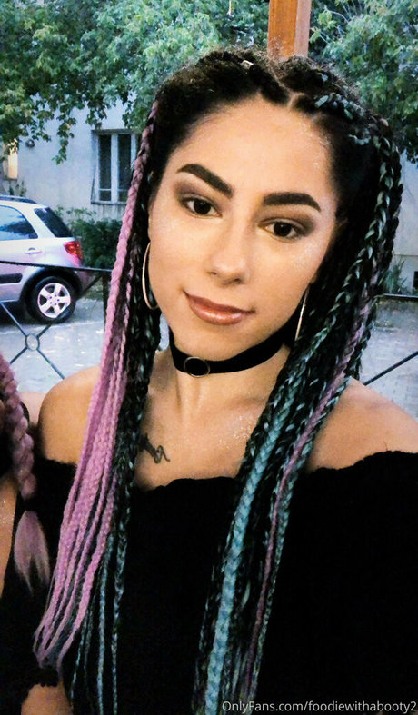 Naughtyrider69 perfect star photo