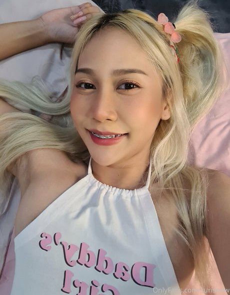 Suri model top gallery