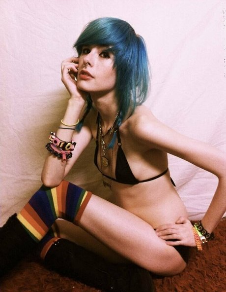 Sammy Splosion pornstar best img