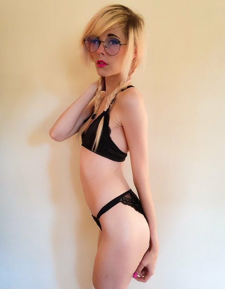 Sammy Splosion thumbnail