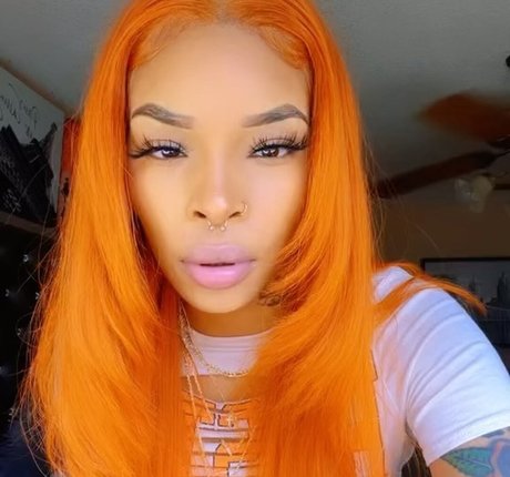 Officialdeafbae star perfect pic